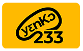 YENKO233