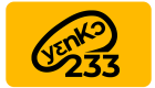 YENKO233 WEB LOGO